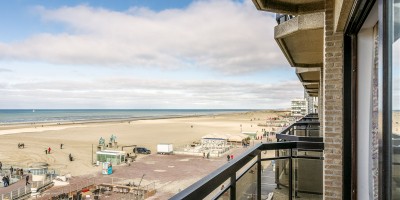 Grand Hotel D4 appartement à louer  (5).jpg