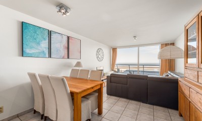 Nordic_B1_Zeedijk_1_Slaapkamer_Vakantie_Blankenberge_Zeezicht (11).jpg