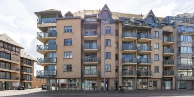 Plaza_305_GV03_location_de_vacances_Saint_Idesbald(22).jpg
