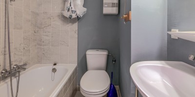 Plaza II B1 studio te huur vlak aan zee (1).jpg