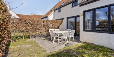 Condor_5_Ysermonde_vakantieverhuur_tuin_terras_2.jpg