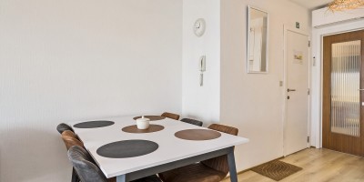Nenuphars_0702_Wenduine_Vakantieverhuur_Zeedijk_2_slaapkamers (1).jpg