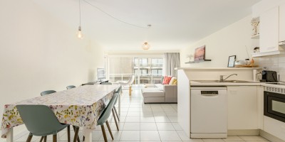 Elsy_1_0101_vakantieverhuur_Koksijde (2).jpg