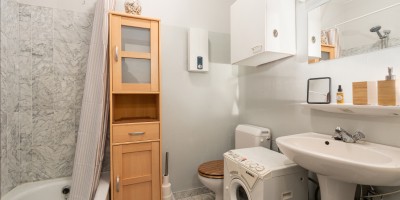 Plaza 6C _ vakantieverhuring_depanne_achter de dijk_ (7).jpg