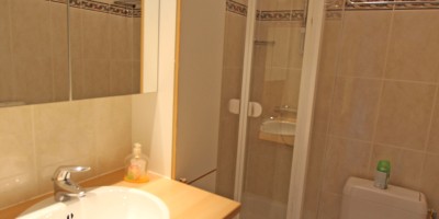 IMG_4813.JPG