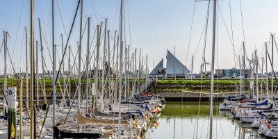 Sailors Park _Dorné Bernard_017.jpg