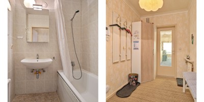 Neptunus_5A7_Ferienwohnung_Blankenberge_ 2_ Schlafzimmern_Meerblick (12).jpg