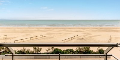 Sunbeach_0201_te_huur_Sint_Idesbald (4).jpg