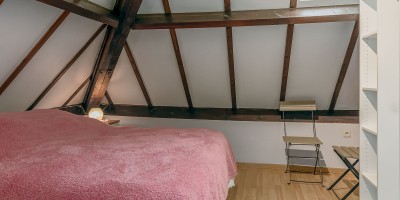 Alver_18_Ysermonde_Nieuwpoort_vakantieverhuur_dubbelbed.jpg