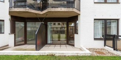 Plaza 6C _ vakantieverhuring_depanne_achter de dijk_ (13).jpg