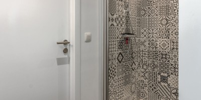 Villa Hertstraat_Dorné Bernard_063.jpg
