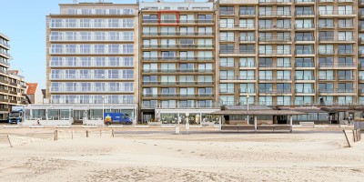 Tijl0801_te_huur_appartement_zeedijk_Nieuwpoort_14.jpg
