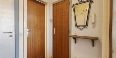 Les_Dunes_5V_Appartement_3_chambres_vue_sur_mer (4).jpg
