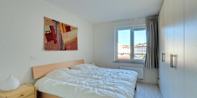 Duna Alta C0201 appartement à louer  (6).jpg