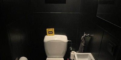 Fafchamps  (30).jpg