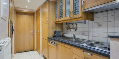 Markt_28_gelijkvloers_appartement_3_slaapkamers (25).jpg