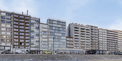 Nordic_B1_Zeedijk_Zeezicht_appartement_1_slaapkamer_vakantie_Blankenberge (3).jpg