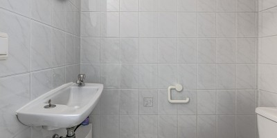 Grand Hotel A4I vakantieverhuring aan zee (4).jpg