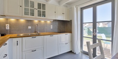 Mercator 21 (N2023) Vakantiewoning met 3 slpk. terras tuin en parking  (26).jpg