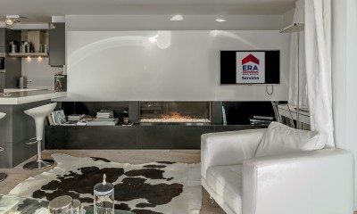 Malibu_Beach_0201_à_louer_Saint_Idesbald (16).jpg
