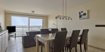SeasightC0503_appartement_zeedijk_garage_terras_huren_Nieuwpoort_4.jpg