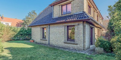 Magnolia_4V_te_huur_Sint_Idesbald (3).jpg
