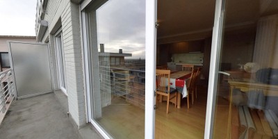 Casino_0803_Wenduine_2_slaapkamers_zuidgericht_terras (20).jpg