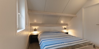 Vakantiedomein_Boszicht_Vakantie_dichtbij_bossen_3_slaapkamers_terras_tuin_parking (14).jpg