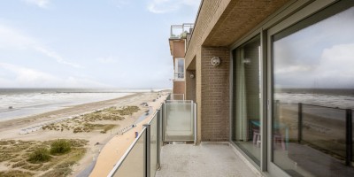 Neptune0801_appartement_parking_zeezicht_dijk_Nieuwpoort_16.jpg