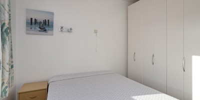 Del Sol_3V_Wenduine_appartement_Zeedijk_2_slaapkamers_zicht_op_Rotonde (15).jpg