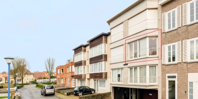 Sarant 0202 _vanatieverhuur_Koksijde