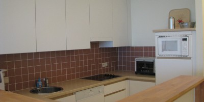 Splendid 2409 keuken3.JPG