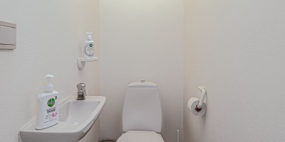 Gray D'Albion A53 appartement met zeezicht te huur  (4).jpg