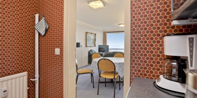 Neptunus_5A7_Ferienwohnung_Blankenberge_ 2_ Schlafzimmern_Meerblick (24).JPG