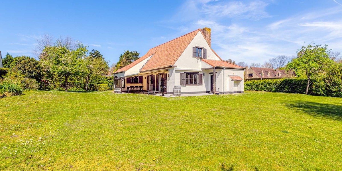 Groene Biezenlaan 26 DPN - t'schelp 3v Location de vacances de panne villa - maison (6).jpg