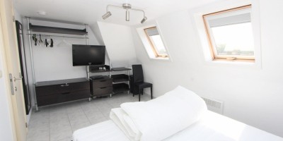 DelvauxIV_vakantiewoning_parking_huren_Oostduinkerke_8.JPG