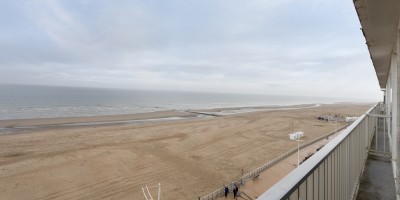 Atlantic_06.35_te_Koksijde_op_ de_zeedijk (28).jpg