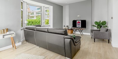 Meeuwenlaan 32  Huis De Panne - vakantieverhuur De panne (17).jpg