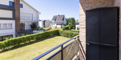 Vakantieverhuurr_koksijde_ravelingen_0101 (12).jpg