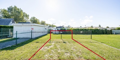 20250930 - SVB - Kinderlaan 71 bus 3, 8670 Oostduinkerke (Koksijde) - 6.jpg