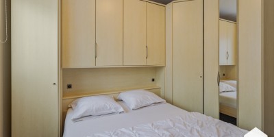 Albatros 0102 N2022 Wenduine Markt 2 slaapkamers met terras (19).jpg