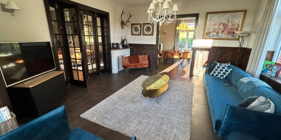 HUIS_TE_HUUR_ARDENNEN_HAN_SUR_LESSE (5).jpg