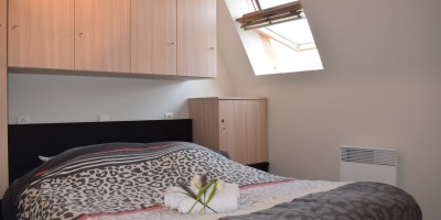 slaapkamer 1a.jpg