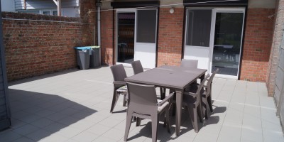 Canteclaar_Glvls_Vernieuwd_appartement_2_slaapkamers_met_koer (21).JPG