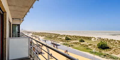 SirenuseII0302_appartement_garage_te_huur_zeedijk_Nieuwpoort_22.jpg