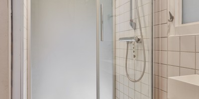 Albatros_1_Ysermonde_vakantieverhuur_douche.jpg