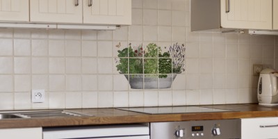 Condor_10_Ysermonde_vakantieverhuur_kleinefoto_keuken.jpg