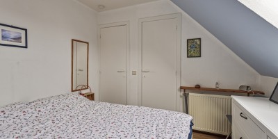 Colibri_1_Ysermonde_vakantieverhuur_dubbelbed_2.jpg