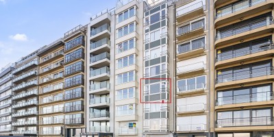 Del Sol_3V_Wenduine_appartement_Zeedijk_2_slaapkamers_zicht_op_Rotonde (2).jpg