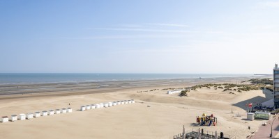 Clapotis 0701_locations_de_vacances_Ostdunkerque (16).jpg